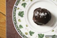 Almond Joy vs Mounds Cookies: Which Coconut-Chocolate Cookie Wins?