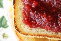 Homemade English Muffin Bread: Soft, Toastable Loaf Recipe