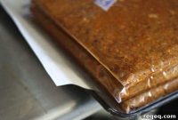 Cincinnati Chili Meal Prep Ideas for Make-Ahead Mondays
