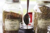 Make-Ahead Root Beer Syrup Recipe for Homemade Soda & Cocktails