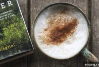 Make-Ahead Dirty Chai Recipe for Busy Mornings