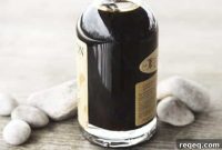 Whiskey Vanilla Extract Recipe — Make-Ahead Infused Extract