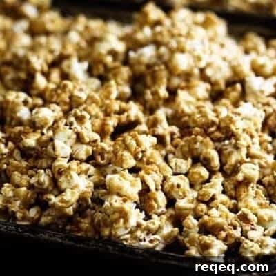 Make-Ahead Salted Caramel Popcorn for Busy Weeknights 2 img 10046 2