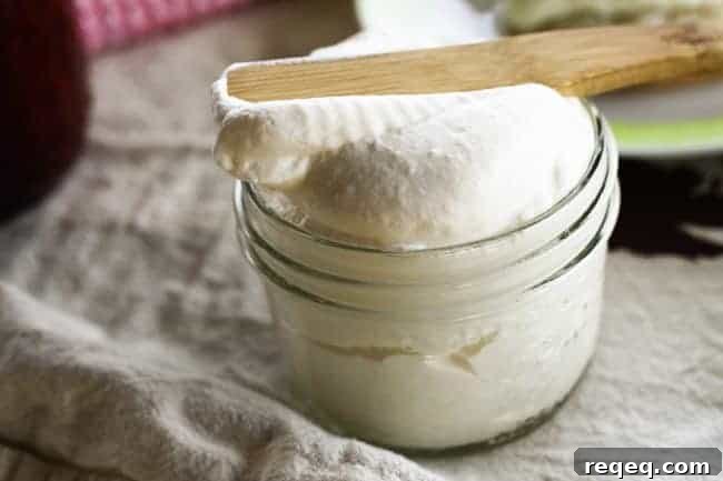 Clotted (Devonshire) Cream: Everything You Need to Know from Downton Grub Files 3 img 10367 2