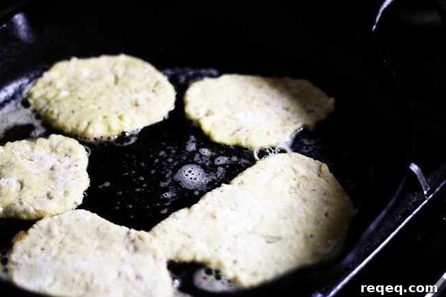Bakers tax in the pan from Foodie with Family