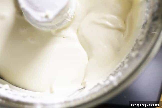 Roasted Garlic Whipped Feta: Make-Ahead Spread for Weeknight Meals 5 Roasted Garlic Whipped Feta | www.foodiewithfamily.com