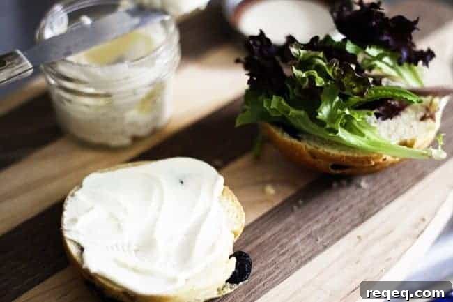 Roasted Garlic Whipped Feta: Make-Ahead Spread for Weeknight Meals 7 Roasted Garlic Whipped Feta | www.foodiewithfamily.com