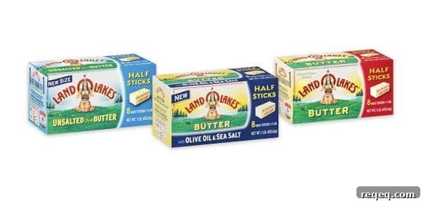 Butter_ProductImage