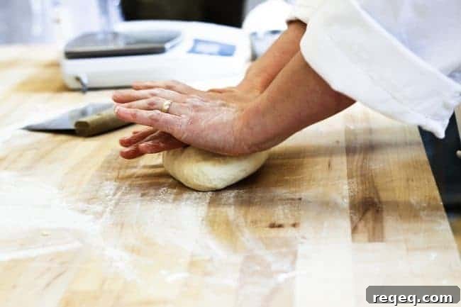 King Arthur Flour: Baking Tips, Recipes & Expert Guides 16 Bread Basics at King Arthur Flour | www.foodiewithfamily.com