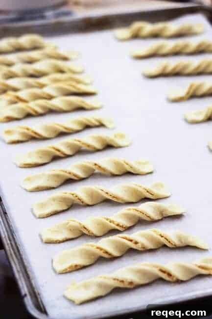 King Arthur Flour: Baking Tips, Recipes & Expert Guides 21 Cheese pastries from Blitz Pastry | www.foodiewithfamily.com