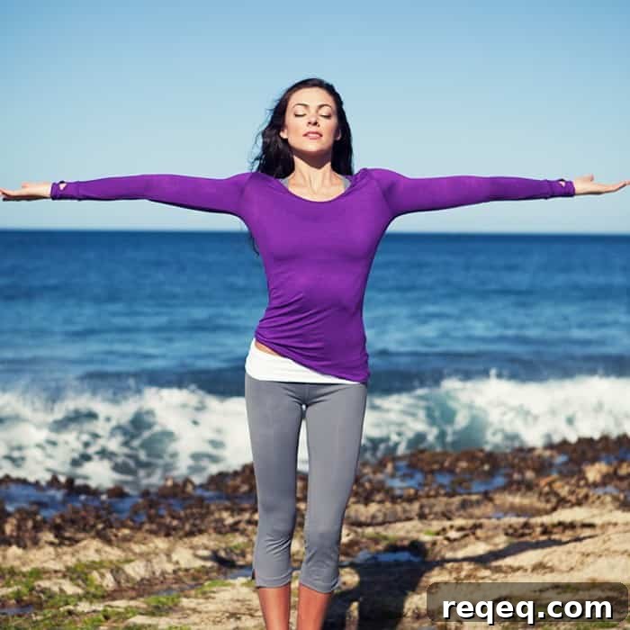 Albion Fit Graphite Capri