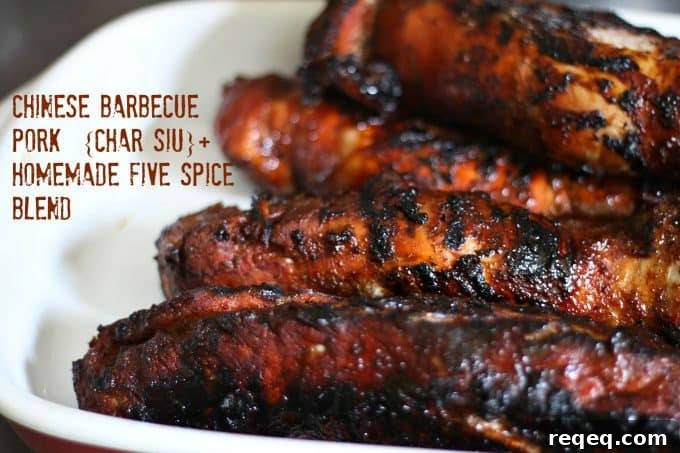 Char-Siu-Chinese-Pork-4