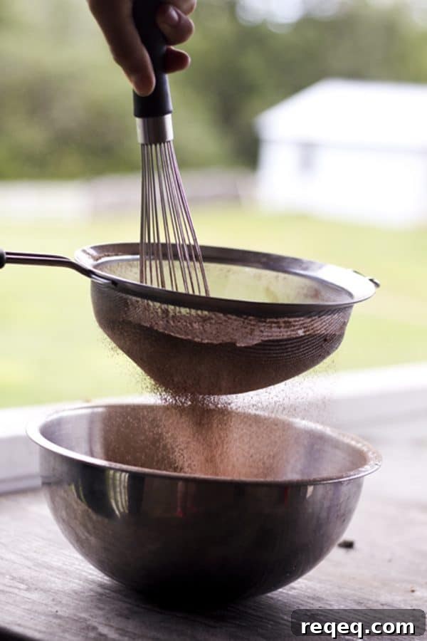 How to Make Homemade Ovaltine: Malted Milk Powder Recipe 3 Homemade Ovaltine Malted Milk Powder in chocolate or plain