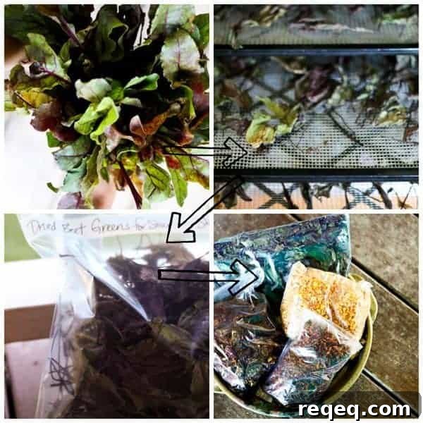 Adding nutritional value using dehydrated vegetables | www.foodiewithfamily.com