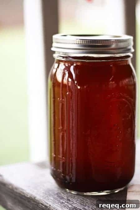 Apple Pie and Apple Pie à la Mode Moonshine Recipe 4 Apple Pie Moonshine 2