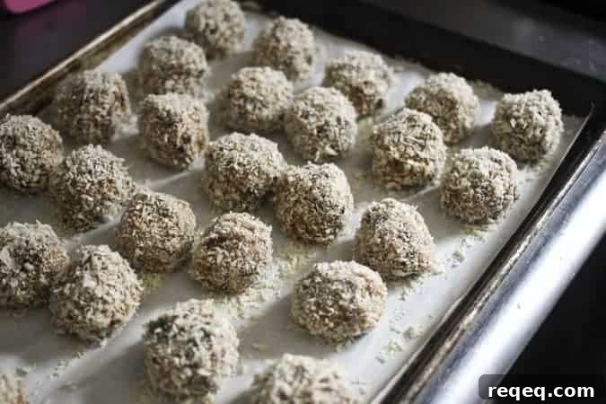 Cheesy Black Bean Chipotle Quinoa Fritters frozen #Vegetarian #Superbowlsnacks
