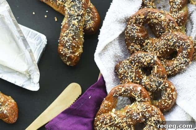 everythingbagelpretzels2