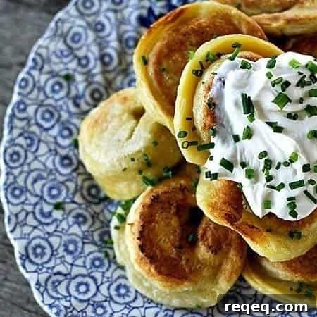 Vareniki: Buttery Mashed Potato and Caramelized Onion Stuffed Dumplings like pierogies foodiewithfamily.com