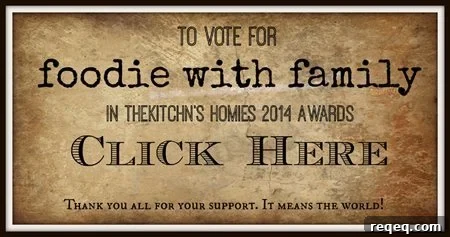 Crispy Cool Ranch Baked Tortilla Salad Bowls Recipe 7 Homies Vote Badge