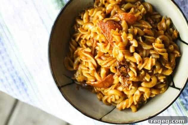 bacon_pizza_pasta