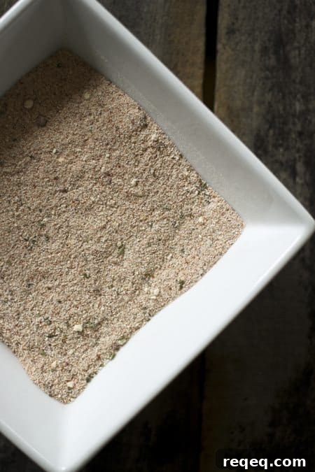 How to Make Homemade Cool Ranch Doritos at Home 4 Homemade Cool Ranch Seasoning for Homemade Cool Ranch Doritos from foodiewithfamily.com #HomemadeTreats