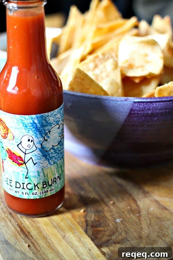 How to Make Homemade Cool Ranch Doritos at Home 5 Easy peasy, better for you, and tasting just as great: Homemade Cool Ranch Doritos. Don't let food sensitivities keep you from the comfort food you love!