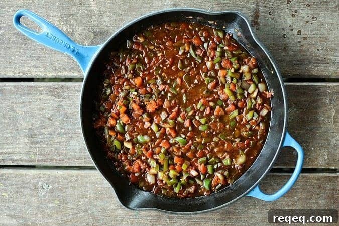 Instant Pot vs Slow Cooker Ropa Vieja: Cuban Shredded Beef Recipe 3 Ropa Vieja: Thin shreds of flank steak braised in a rich tomato vegetable sauce with olives &capers. Prepare in an Instant Pot OR Slow-Cooker.