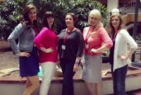 Why JCPenney Surprised Me: Unexpected Finds and Great Deals