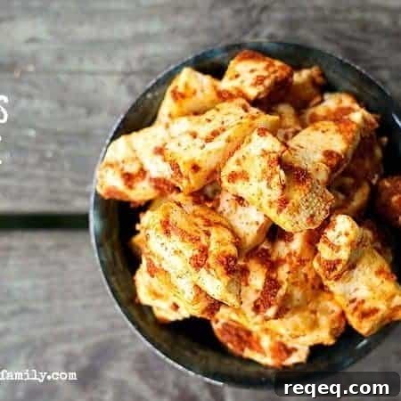 You like Cool Ranch Doritos? Like cheese curds? How about Cool Ranch Doritos Cheese Curds on foodiewithfamily.com. All natural! No MSG!