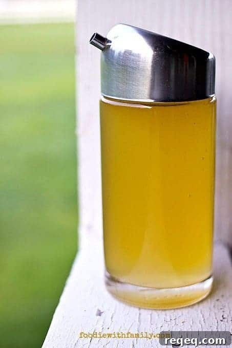 Coconut-Infused White Balsamic Vinegar: Flavorful Recipe Ideas 2 Coconut Infused White Balsamic Vinegar for fruit, fruit salad, and sipping in icy cold soda water!