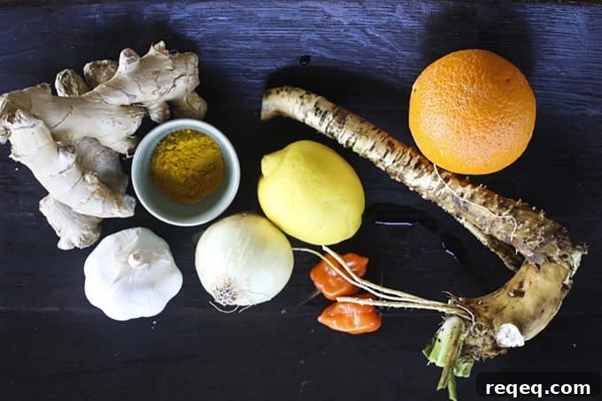 Homemade Fire Cider: Tangy Herbal Tonic Recipe for Immunity Boost 4 Fire Cider: Savoury sweet infused vinegar that makes a fantastic dressing AND health tonic/homeopathic remedy.