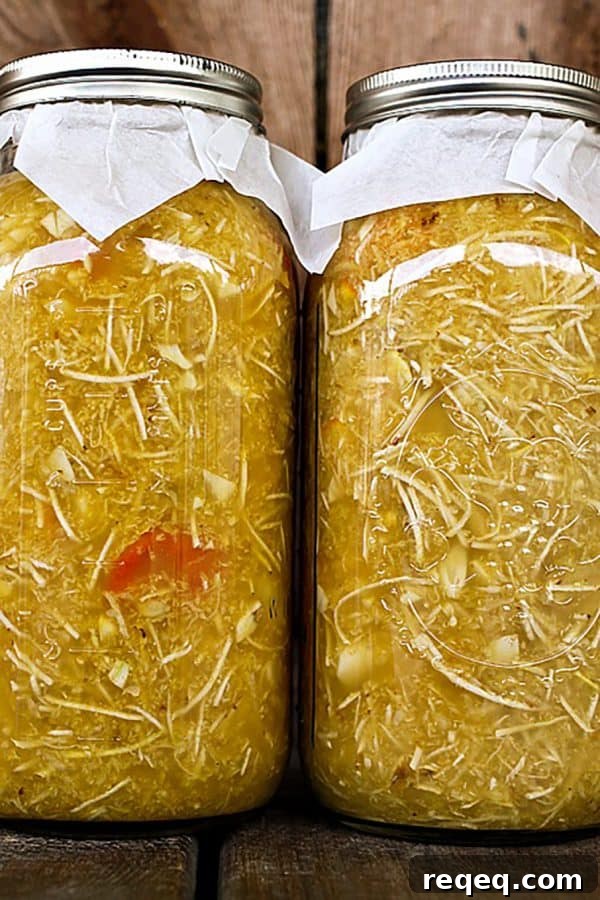 Homemade Fire Cider: Tangy Herbal Tonic Recipe for Immunity Boost 5 Fire Cider: Savoury sweet infused vinegar that makes a fantastic dressing AND health tonic/homeopathic remedy.