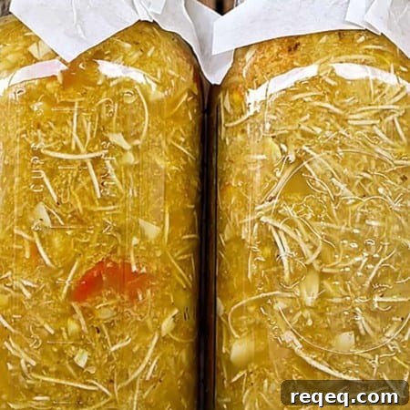 Homemade Fire Cider: Tangy Herbal Tonic Recipe for Immunity Boost 7 Fire Cider: Savoury sweet infused vinegar that makes a fantastic dressing AND health tonic/homeopathic remedy.