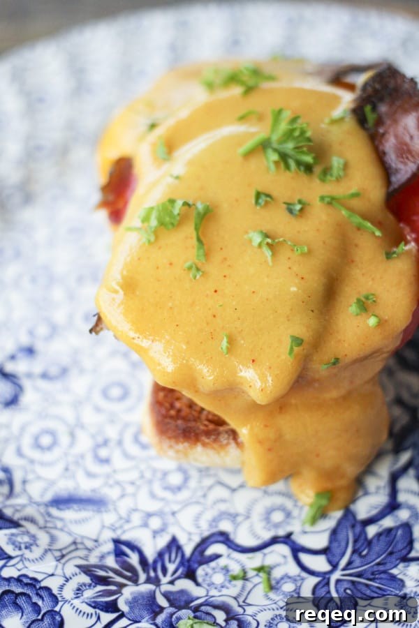 Welsh Rarebit (Welsh Rabbit): Classic Cheddar Cheese Toast Recipe 4 ied sweet onions and toast. This is one incredible vegetarian main dish, but it is next level incredible if you sneak a couple of slices of crisp bacon under the cheese sauce!