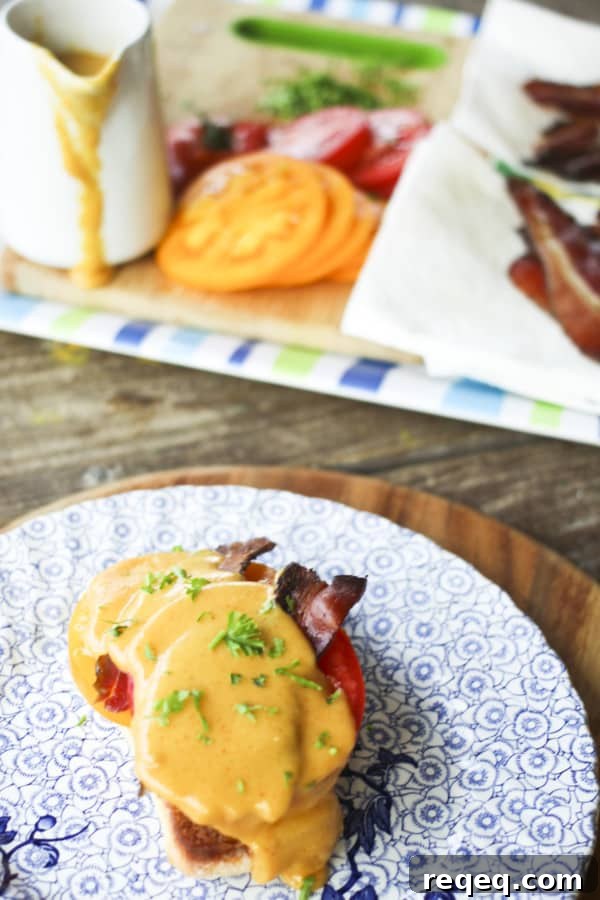 Welsh Rarebit (Welsh Rabbit): Classic Cheddar Cheese Toast Recipe 5 ied sweet onions and toast. This is one incredible vegetarian main dish, but it is next level incredible if you sneak a couple of slices of crisp bacon under the cheese sauce!