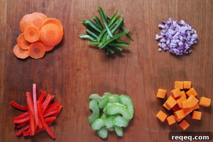 Photo Courtesy of Craftsy