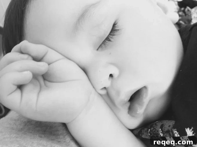 Natural Remedies for Better Sleep Tonight: Proven Tips for Restful Nights 2 Combat insomnia with Natural Sleep Remedies from foodiewithfamily.com