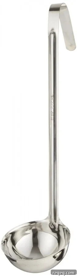 Must-Have Kitchen Item #7 from foodiewithfamily.com