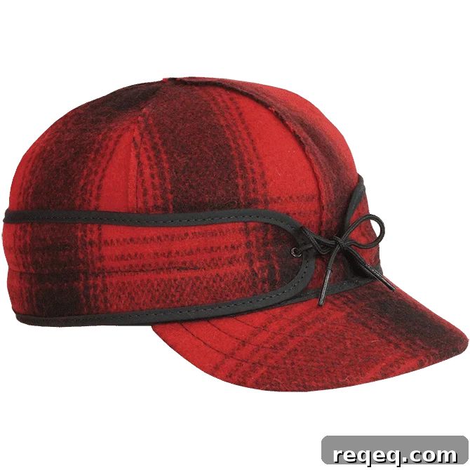 Win a Stormy Kromer Hat: Enter the Ultimate Giveaway 2 Stormy Kromer Giveaway on foodiewithfamily.com