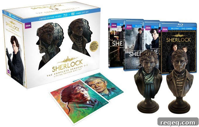 Geek Girl Gift Guide Item #2 from foodiewithfamily.com