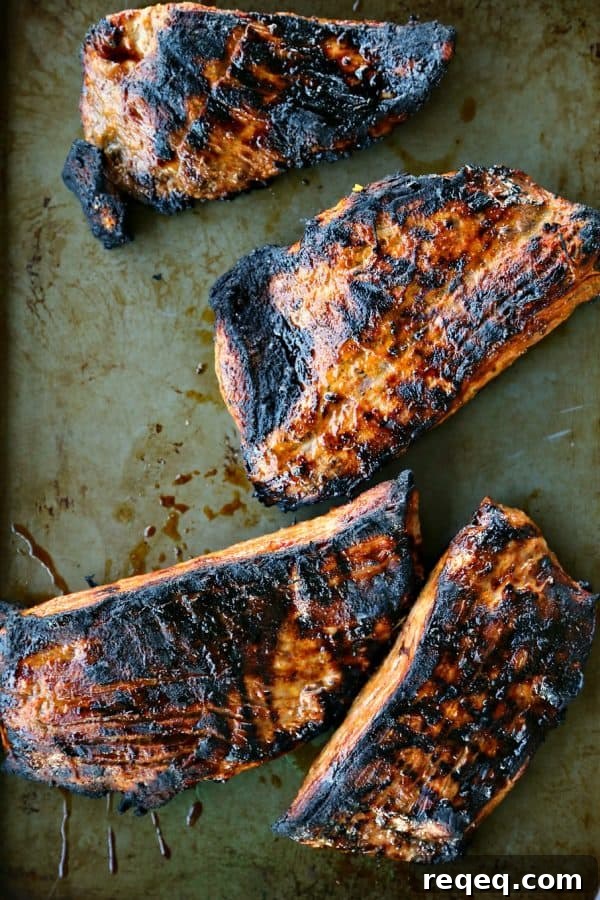 Carne Asada: Grilled Beef for Tacos, Burritos & Salads 3 Carne Asada {Grilled Beef for Salads, Tacos, and Burritos}