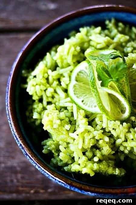 Carne Asada: Grilled Beef for Tacos, Burritos & Salads 9 Scallion Cilantro Lime Rice