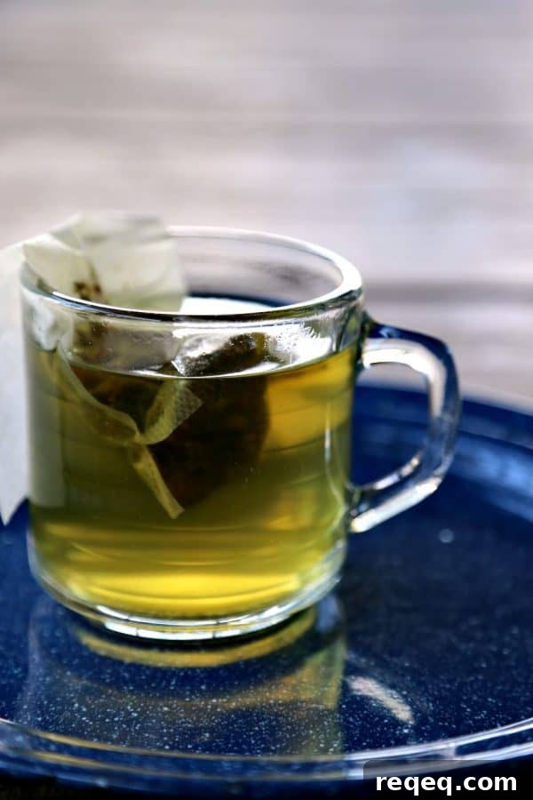Lemongrass, Ginger & Lemon Peel Tisane for Digestive Detox 3 Tummy Tea Detox Herbal Tea Blend Lemongrass, Ginger, Lemon peel foodiewithfamily.com