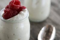 How to Make Icelandic Skyr at Home: Traditional Skyr Recipe