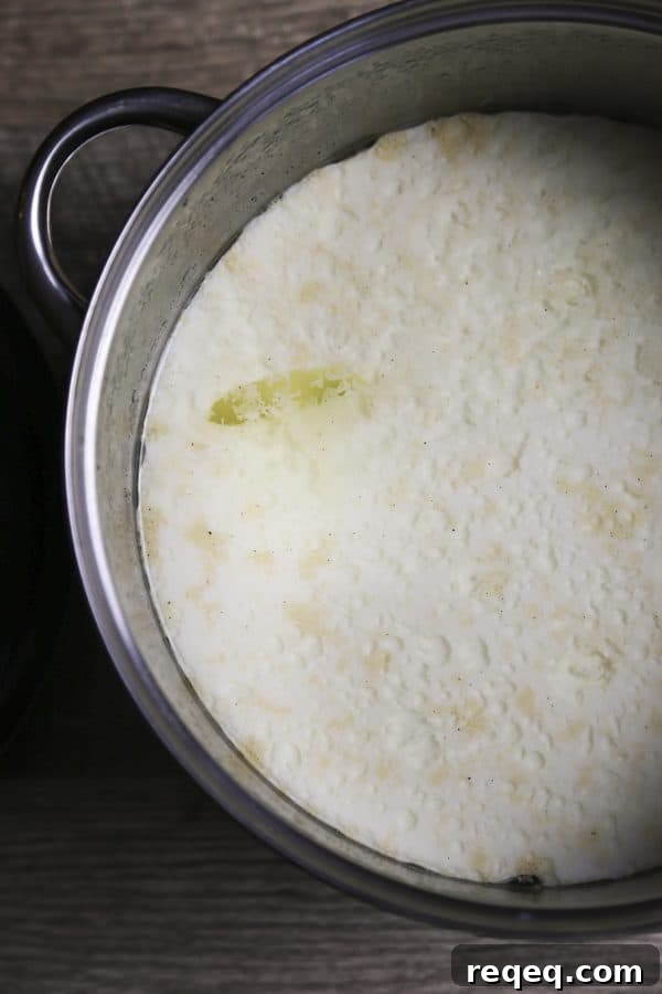 How to Make Icelandic Skyr at Home: Traditional Skyr Recipe 3 Super creamy, silky smooth, low fat, high protein, inexpensive, and easy as can be is homemade Icelandic Yogurt or Siggi's Copycat.