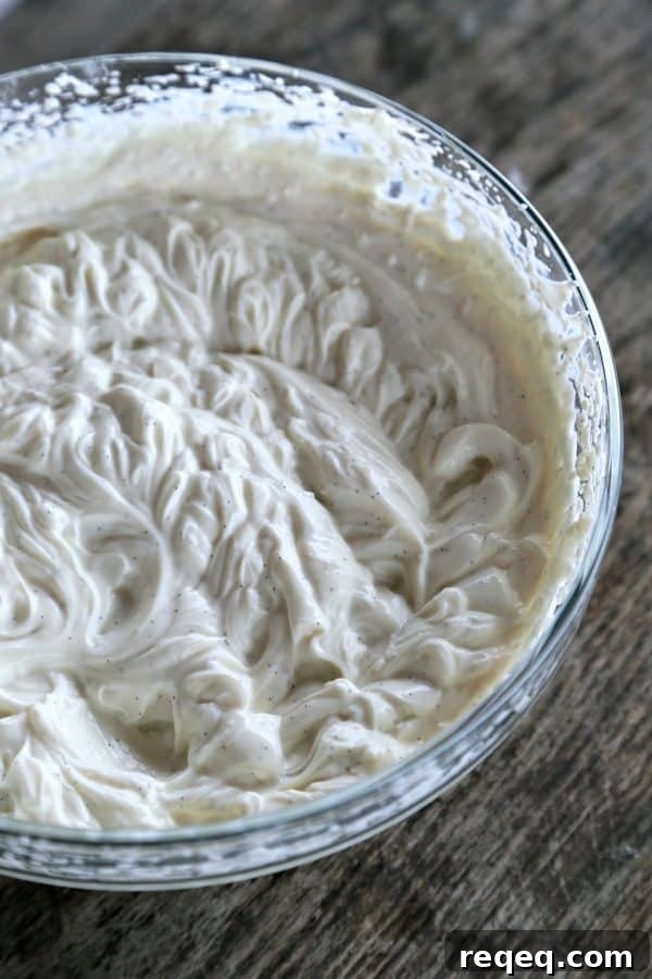 How to Make Icelandic Skyr at Home: Traditional Skyr Recipe 4 Super creamy, silky smooth, low fat, high protein, inexpensive, and easy as can be is homemade Icelandic Yogurt or Siggi's Copycat.