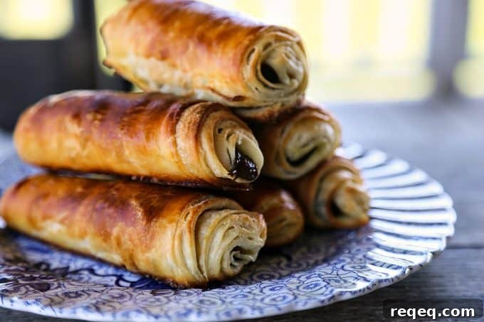 pain-au-chocolat finished