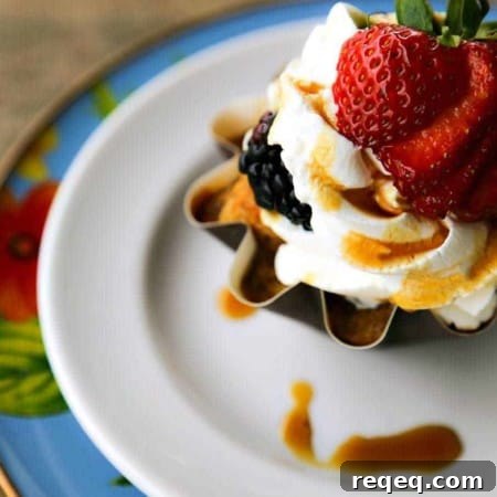 Banana Bread French Toast Muffin Cups for an easy, delicious breakfast... Or dessert ;) foodiewithfamily.com