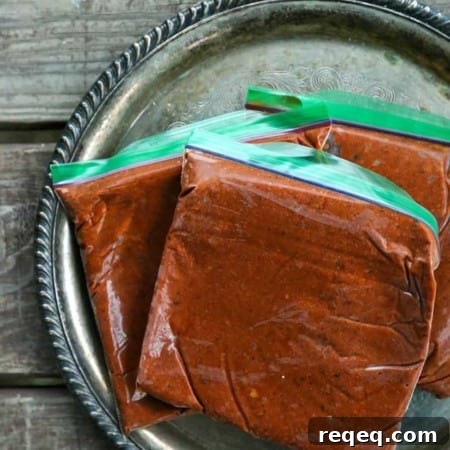 Why Tomatoes Are So Good for You and How to Enjoy Them 5 Best Thing Tomatoes. The easiest and best way to preserve tomatoes. From foodiewithfamily.com