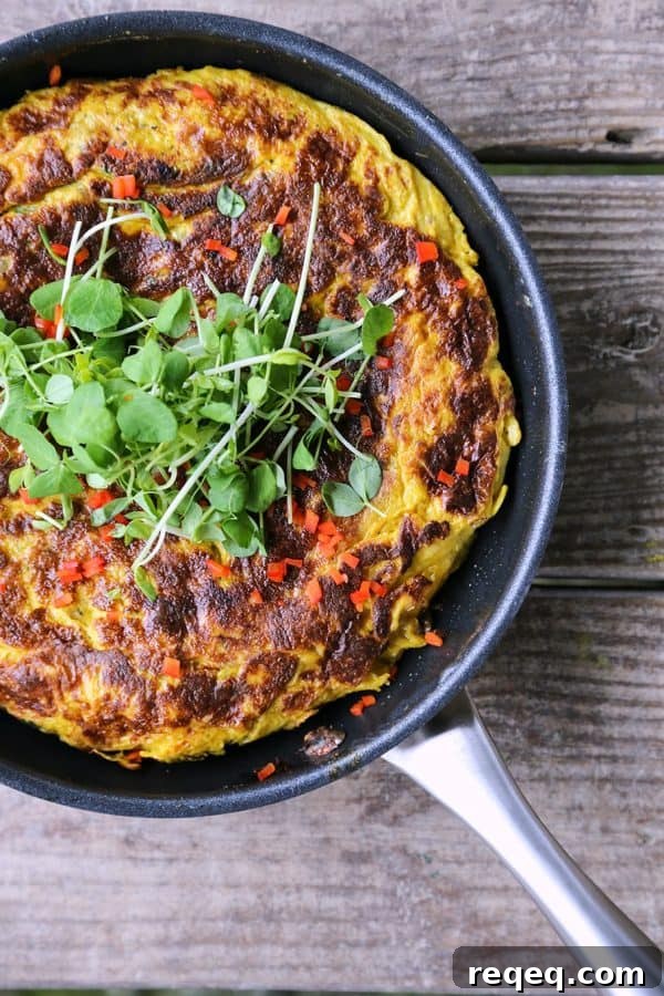 Authentic Spanish Tortilla (Classic Spanish Omelette Recipe) 3 Spanish-Tortilla-Spanish-Omelette-2
